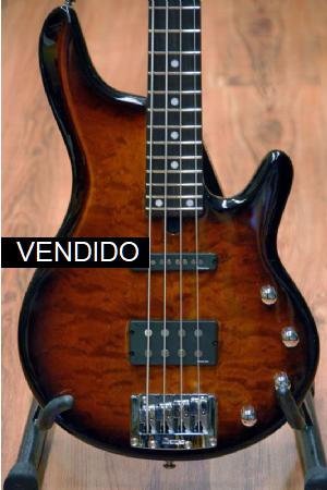 Ibanez RD500 Ibanez RD500